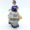 Tea cup lady - 002 - Image 3