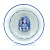 Hanging plate - 034