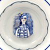 Hanging plate - 034 - Image 5