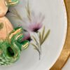 Mermaid Hanging plate - 05 - Image 2