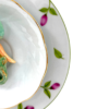 Mermaid Hanging plate - 01 - Image 3