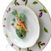 Mermaid Hanging plate - 01 - Image 2