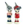 Boy and girl - Medium -04
