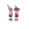 Boy and girl - Medium -04 - Image 3