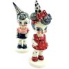 Boy and girl - Medium -04 - Image 2