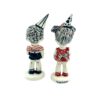 Boy and girl - Medium -04 - Image 5