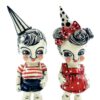 Boy and girl - Medium -04 - Image 4