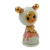 Doll - 03