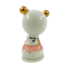 Doll - 03 - Image 3