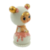 Doll - 03 - Image 2