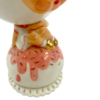 Doll - 03 - Image 5