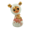 Doll - 05