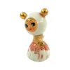 Doll - 05 - Image 3