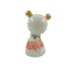 Doll - 05 - Image 4