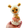 Doll - 05 - Image 2