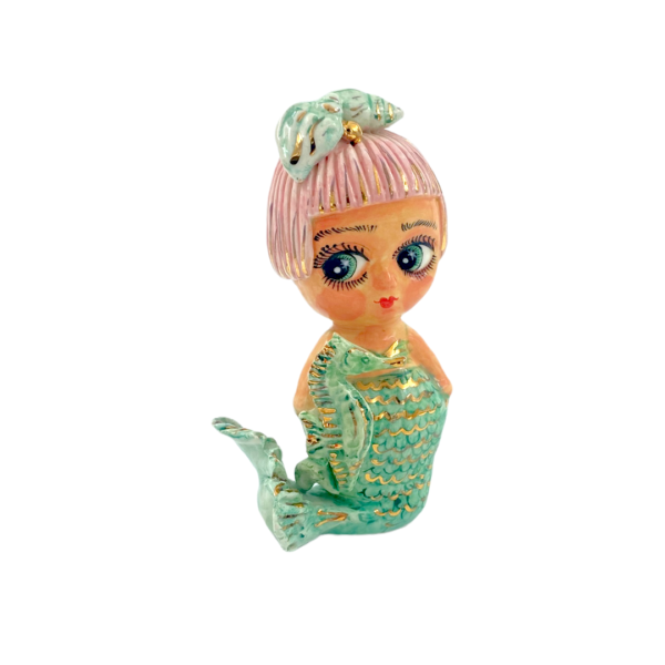 Doll - 07