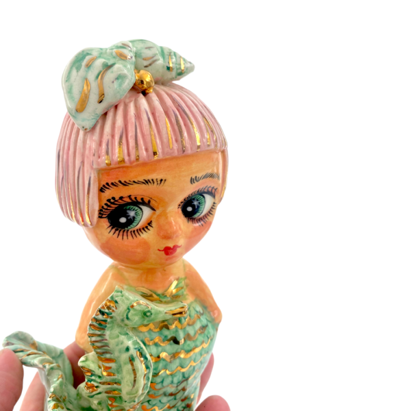 Doll - 07 - Image 3