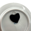 Hanging plate - 023 - Image 4