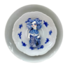 Hanging plate - 023