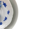 Hanging plate - 023 - Image 2