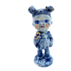 The blue series - B0011