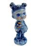 The blue series - B0011 - Image 2