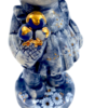 The blue series - B0011 - Image 5