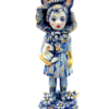 The bleu series - B0015