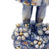 The bleu series - B0015 - Image 7