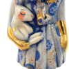 The bleu series - B0015 - Image 6