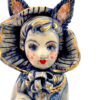 The bleu series - B0015 - Image 5