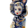 The bleu series - B0015 - Image 4