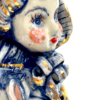 The bleu series - B0015 - Image 3