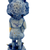 The bleu series - B0015 - Image 9