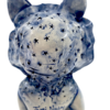 The bleu series - B0015 - Image 8