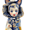 The bleu series - B0015 - Image 2