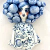 Hanging plate - 045 - Image 4