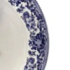 Hanging plate - 045 - Image 6