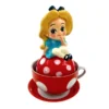 Alice Doll - 023