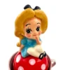 Alice Doll - 023 - Image 3