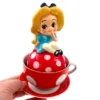 Alice Doll - 023 - Image 4