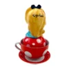 Alice Doll - 023 - Image 6