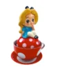Alice Doll - 023 - Image 5