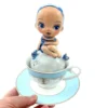 Doll - 024 - Image 6