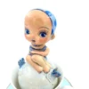 Doll - 024 - Image 9