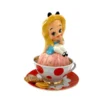 Alice Doll - 034 - Image 3