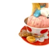 Alice Doll - 034 - Image 4