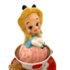 Alice Doll - 034 - Image 5
