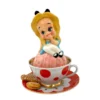 Alice Doll - 034