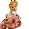 Alice Doll - 034 - Image 6
